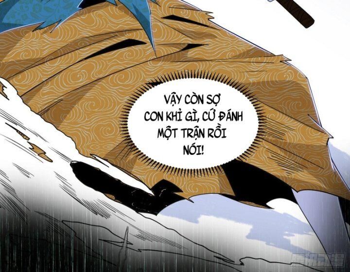 Ta Là Tà Đế Chap 383 - Next Chap 384