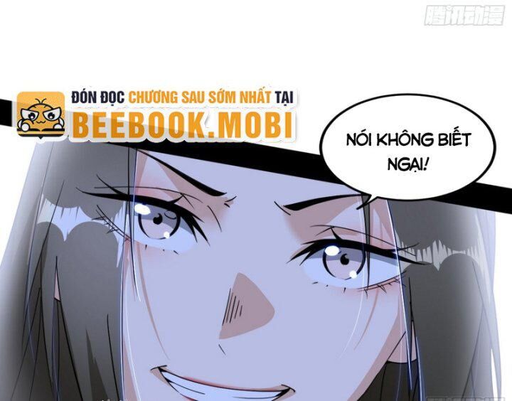 Ta Là Tà Đế Chap 383 - Next Chap 384