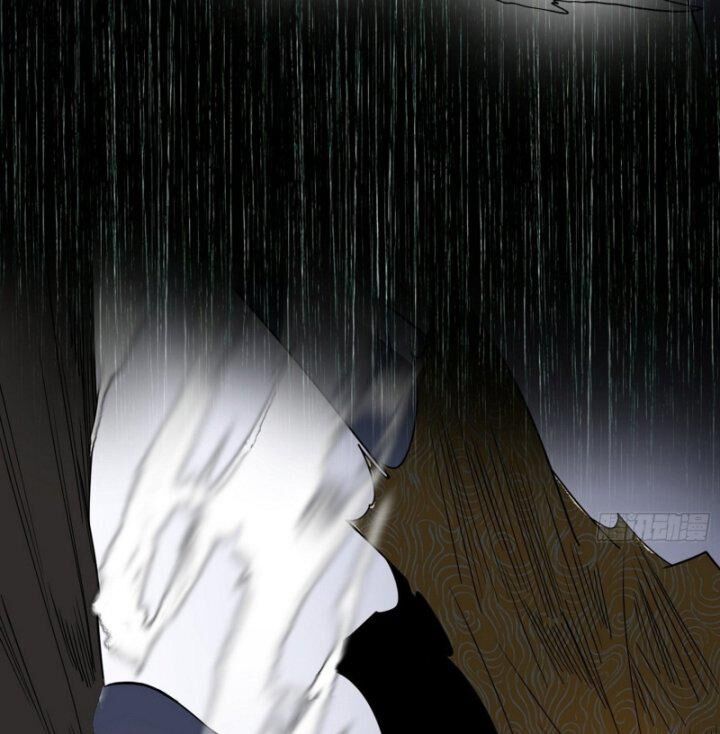 Ta Là Tà Đế Chap 383 - Next Chap 384