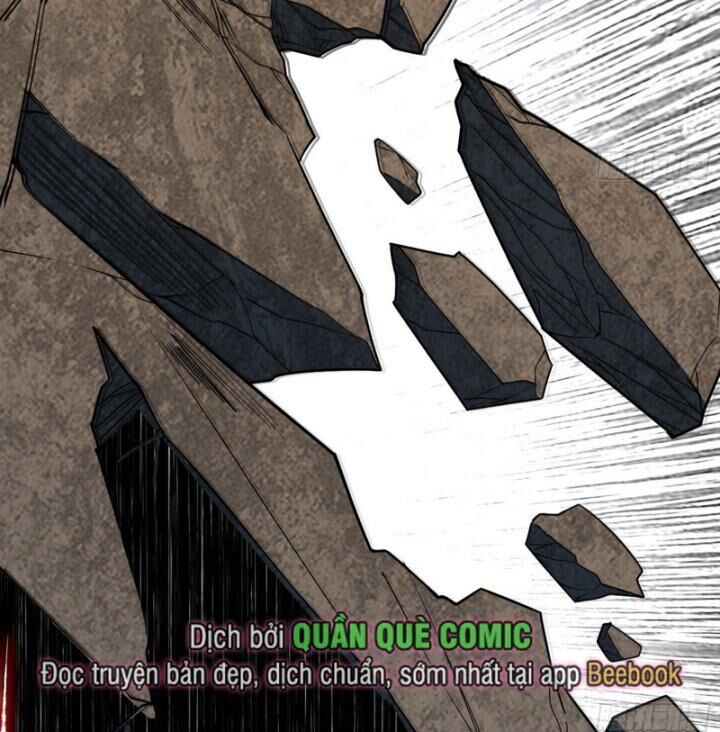 Ta Là Tà Đế Chap 383 - Next Chap 384