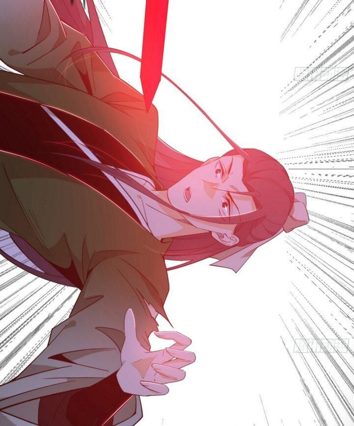 Ta Là Tà Đế Chap 383 - Next Chap 384