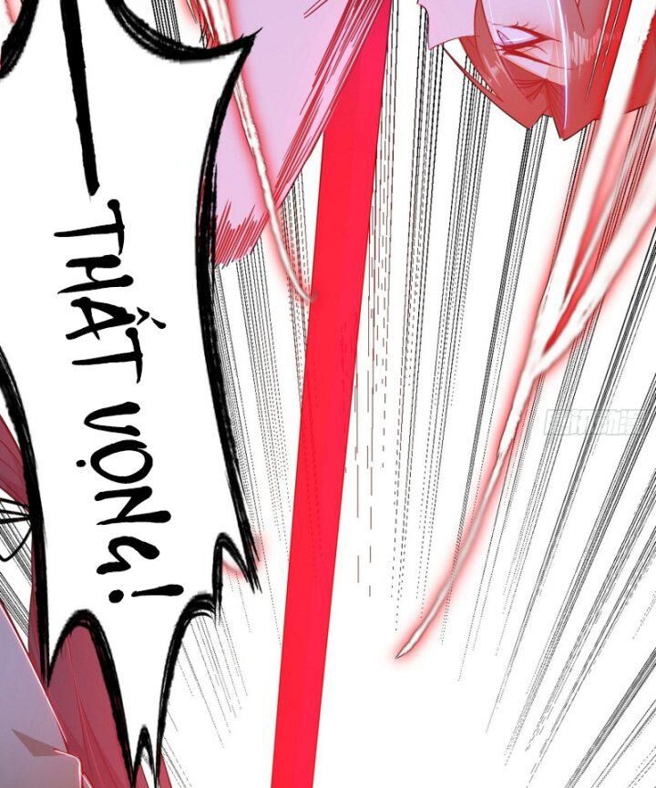 Ta Là Tà Đế Chap 383 - Next Chap 384