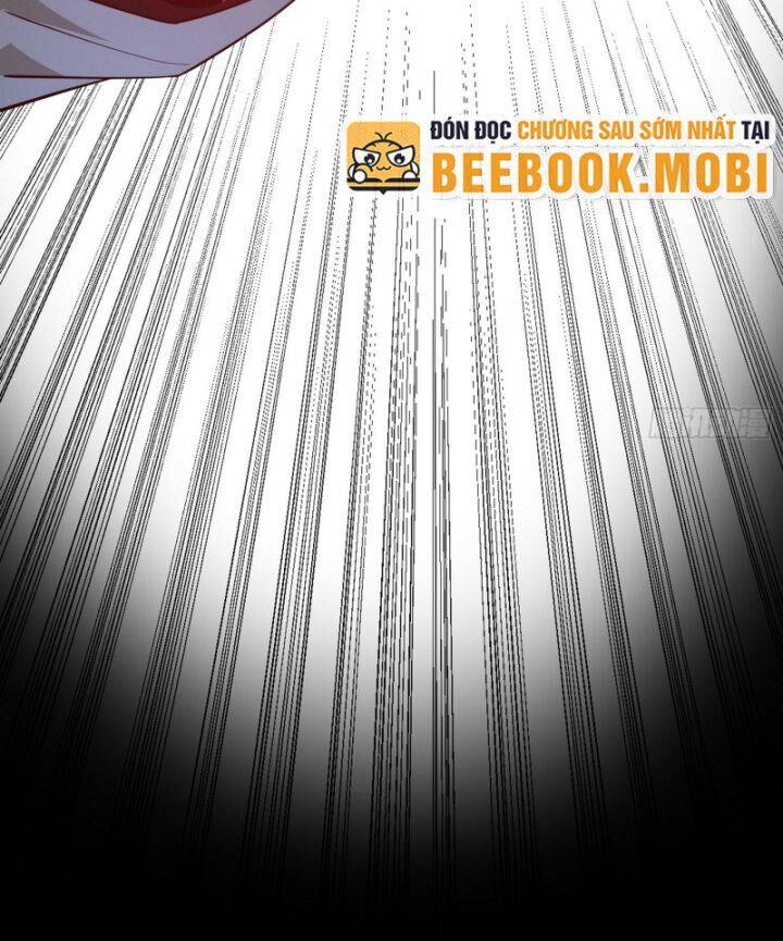 Ta Là Tà Đế Chap 383 - Next Chap 384