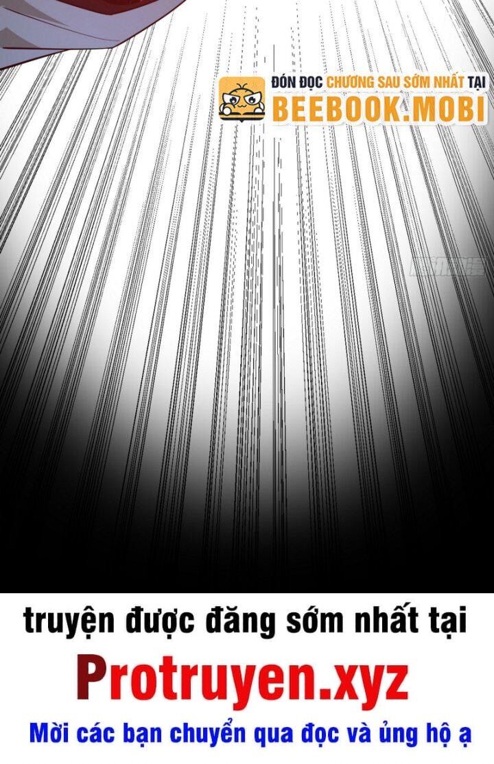 Ta Là Tà Đế Chap 383 - Next Chap 384