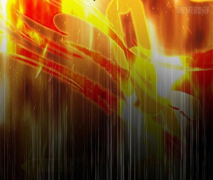 Ta Là Tà Đế Chap 383 - Next Chap 384