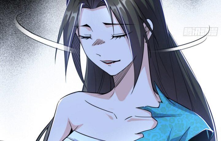 Ta Là Tà Đế Chap 383 - Next Chap 384