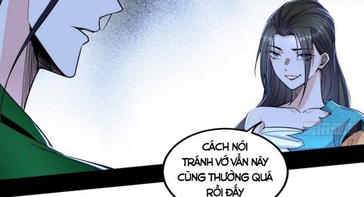 Ta Là Tà Đế Chap 383 - Next Chap 384