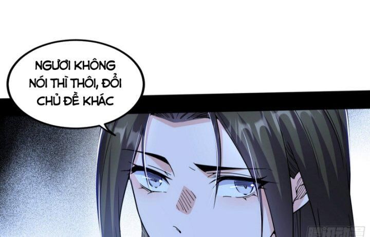 Ta Là Tà Đế Chap 383 - Next Chap 384