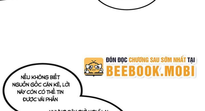 Ta Là Tà Đế Chap 383 - Next Chap 384