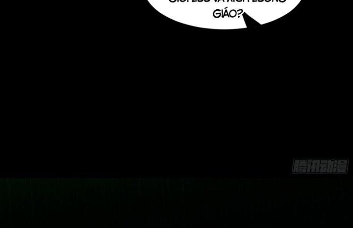 Ta Là Tà Đế Chap 383 - Next Chap 384