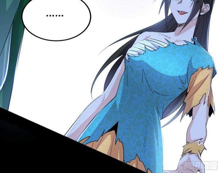 Ta Là Tà Đế Chap 383 - Next Chap 384