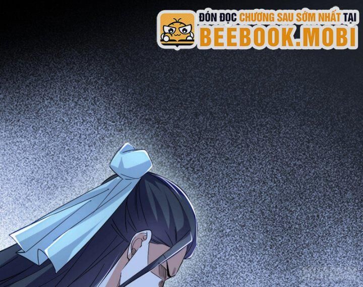 Ta Là Tà Đế Chap 383 - Next Chap 384