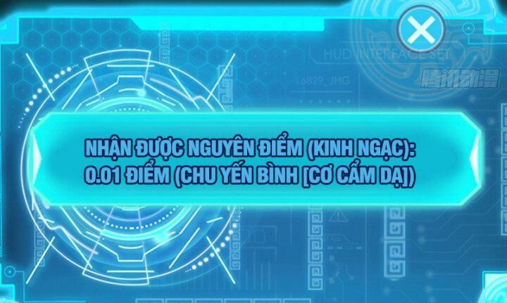 Ta Là Tà Đế Chap 383 - Next Chap 384