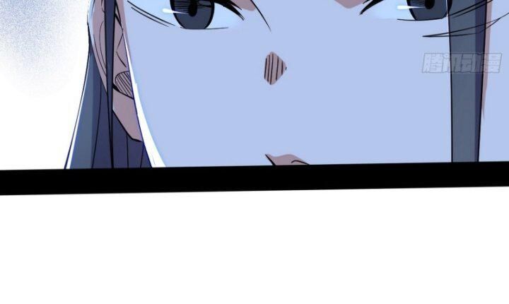 Ta Là Tà Đế Chap 383 - Next Chap 384