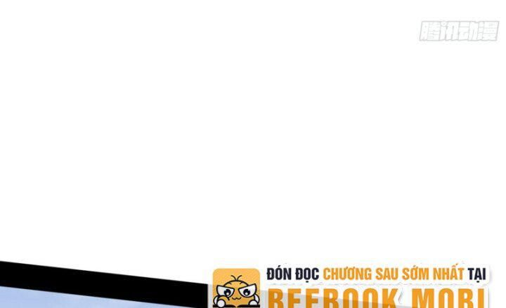 Ta Là Tà Đế Chap 383 - Next Chap 384