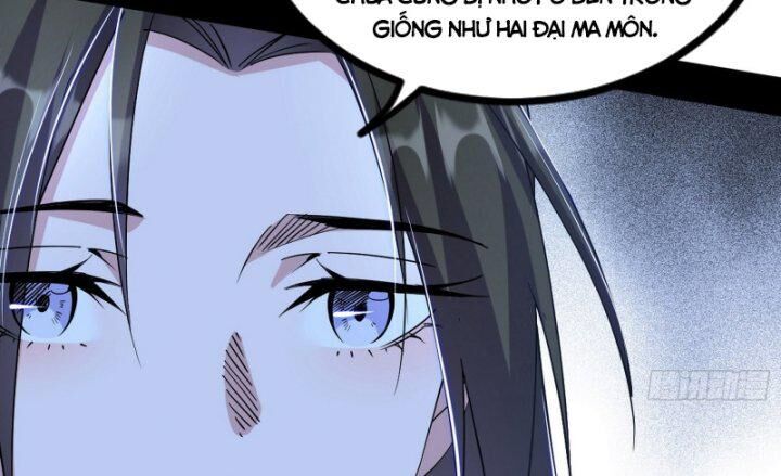 Ta Là Tà Đế Chap 383 - Next Chap 384