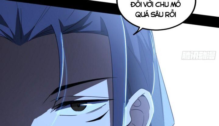 Ta Là Tà Đế Chap 383 - Next Chap 384
