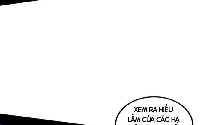 Ta Là Tà Đế Chap 383 - Next Chap 384