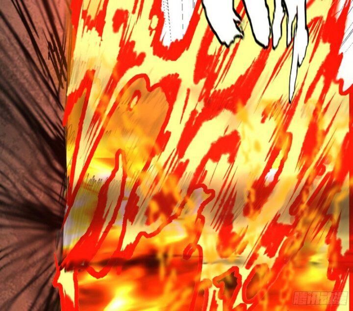 Ta Là Tà Đế Chap 383 - Next Chap 384