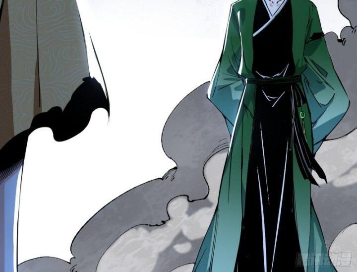 Ta Là Tà Đế Chap 383 - Next Chap 384