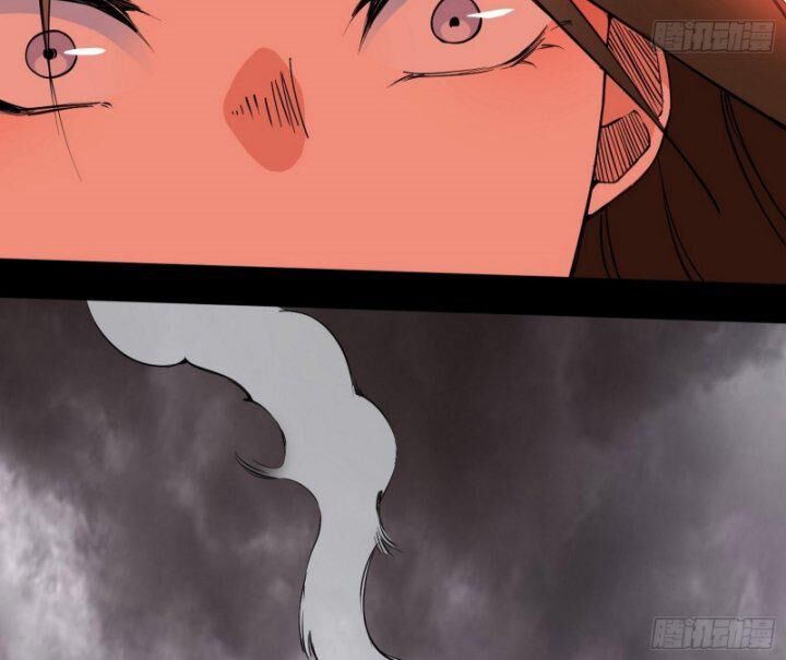 Ta Là Tà Đế Chap 383 - Next Chap 384