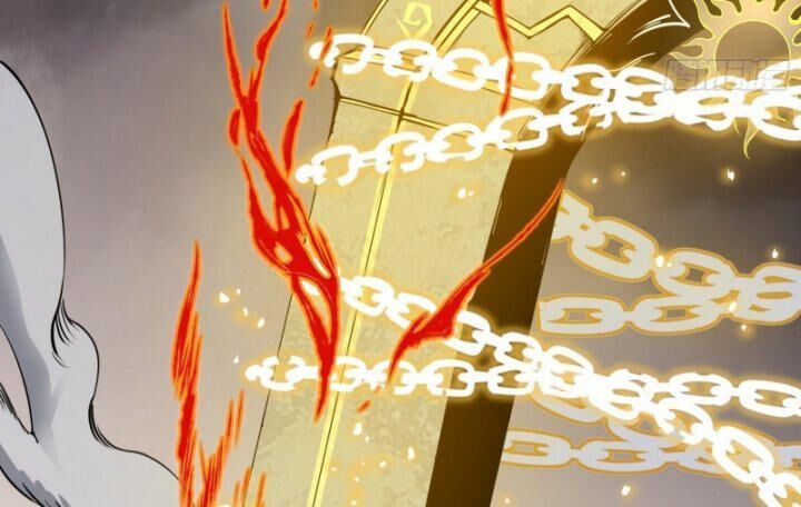 Ta Là Tà Đế Chap 383 - Next Chap 384