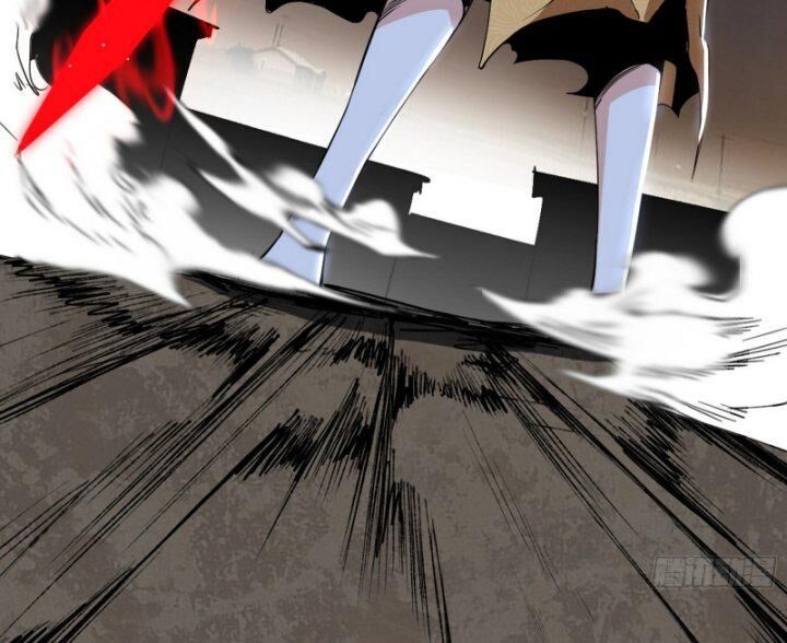 Ta Là Tà Đế Chap 383 - Next Chap 384