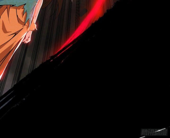 Ta Là Tà Đế Chap 383 - Next Chap 384