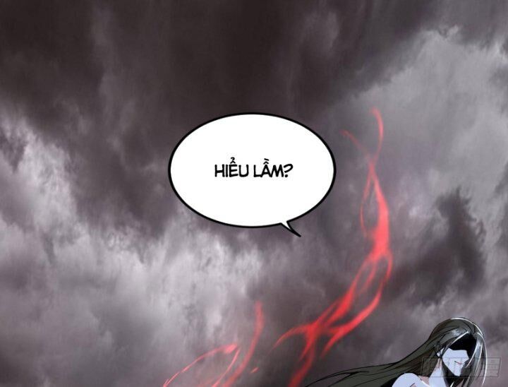 Ta Là Tà Đế Chap 383 - Next Chap 384