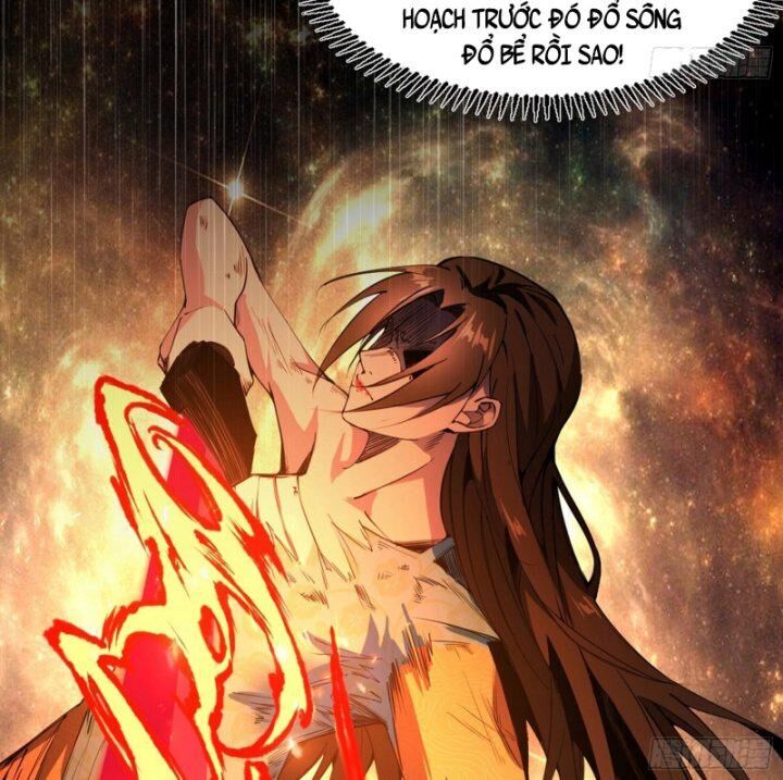 Ta Là Tà Đế Chap 383 - Next Chap 384