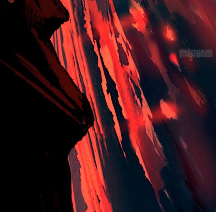 Ta Là Tà Đế Chap 383 - Next Chap 384