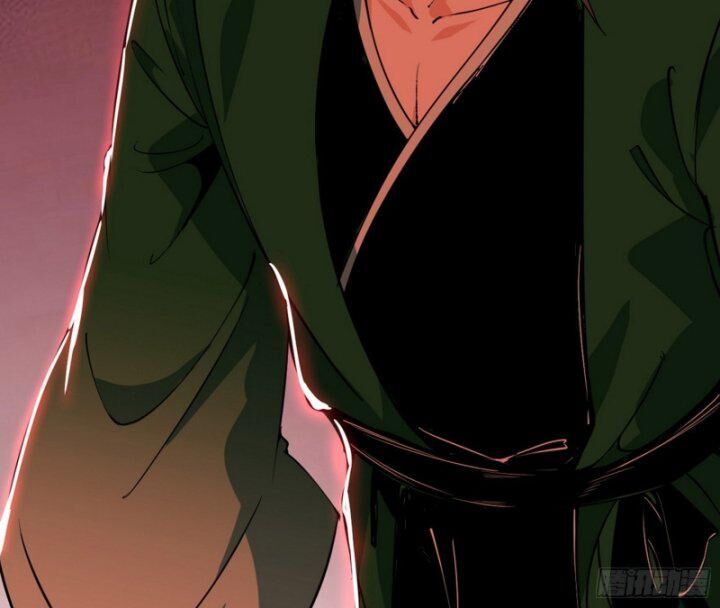 Ta Là Tà Đế Chap 383 - Next Chap 384