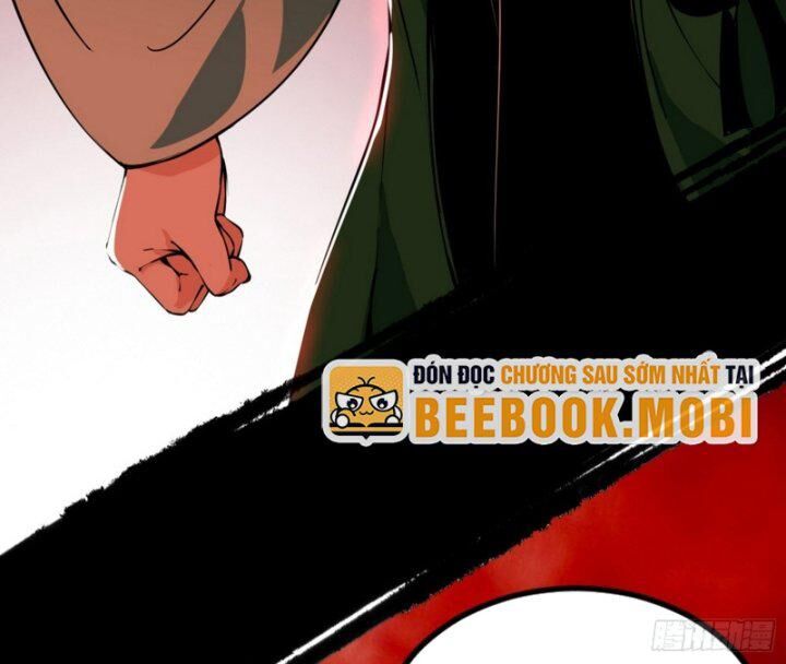 Ta Là Tà Đế Chap 383 - Next Chap 384