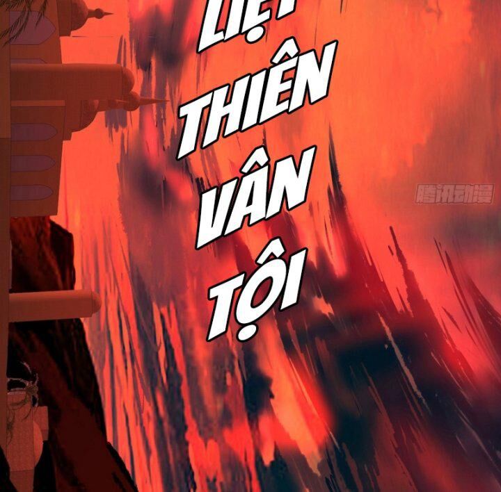 Ta Là Tà Đế Chap 383 - Next Chap 384