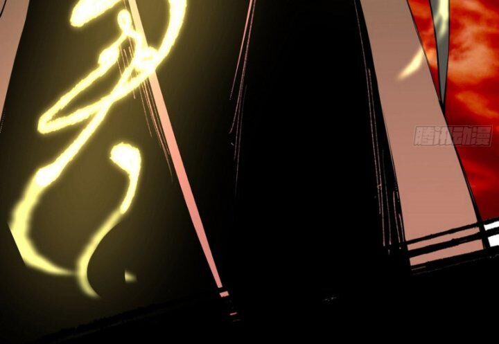 Ta Là Tà Đế Chap 383 - Next Chap 384