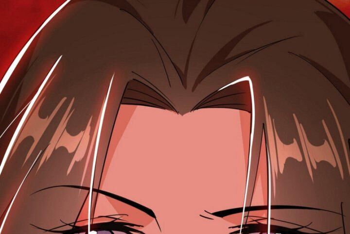 Ta Là Tà Đế Chap 383 - Next Chap 384