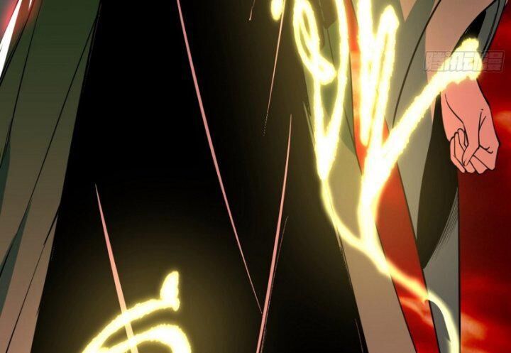 Ta Là Tà Đế Chap 383 - Next Chap 384