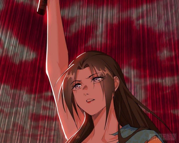 Ta Là Tà Đế Chap 383 - Next Chap 384