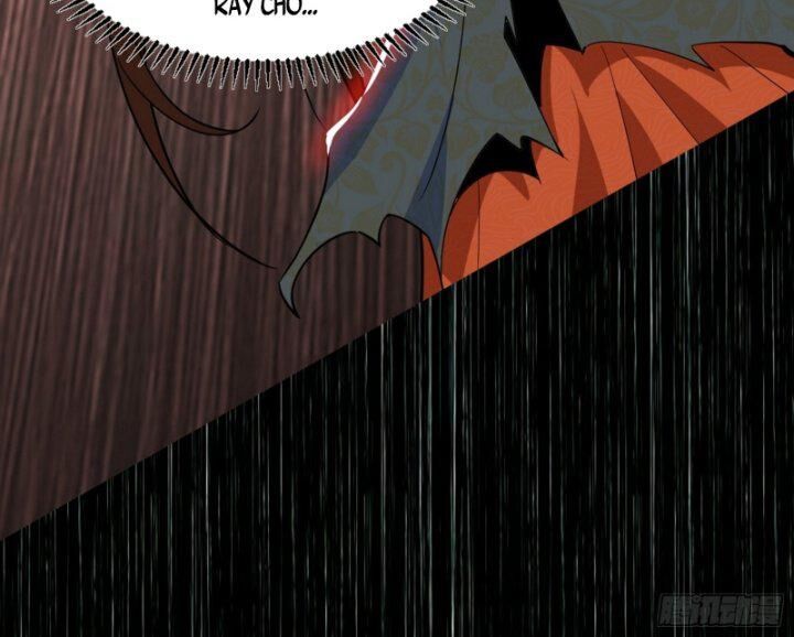 Ta Là Tà Đế Chap 383 - Next Chap 384