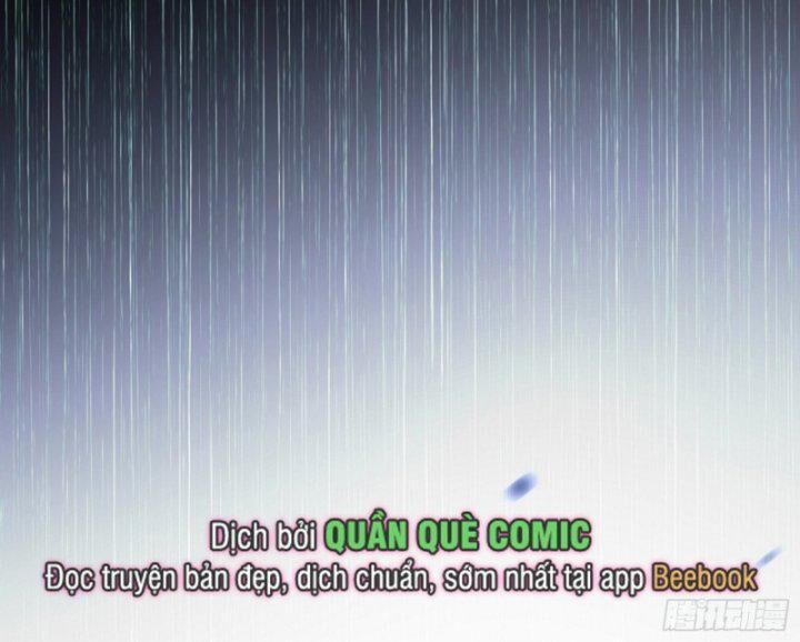 Ta Là Tà Đế Chap 383 - Next Chap 384