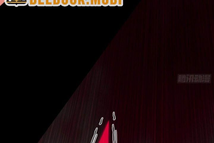 Ta Là Tà Đế Chap 383 - Next Chap 384