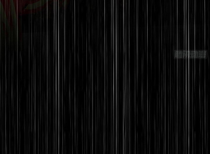 Ta Là Tà Đế Chap 383 - Next Chap 384