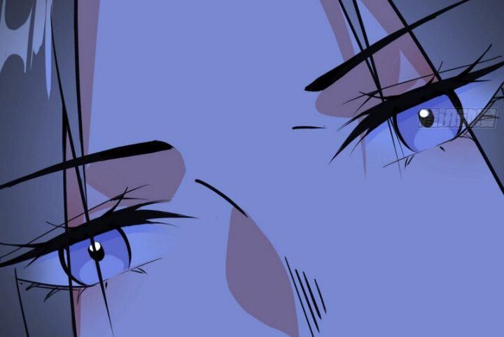 Ta Là Tà Đế Chap 383 - Next Chap 384