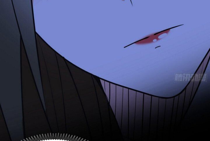 Ta Là Tà Đế Chap 383 - Next Chap 384