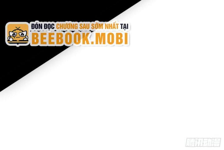 Ta Là Tà Đế Chap 383 - Next Chap 384