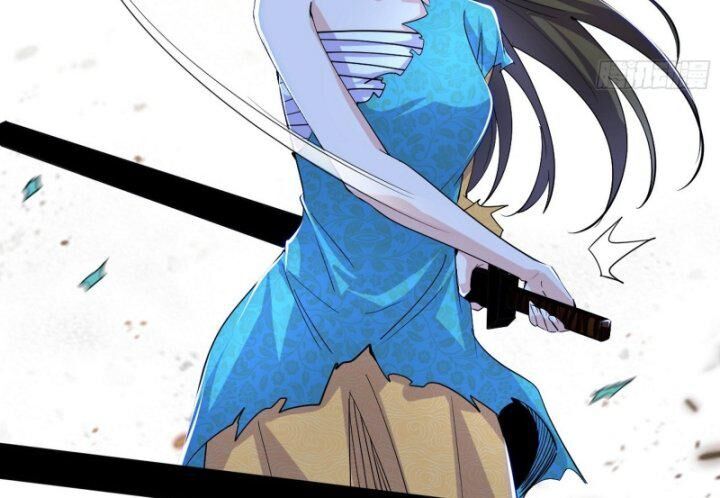 Ta Là Tà Đế Chap 383 - Next Chap 384