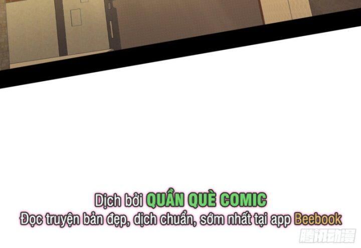 Ta Là Tà Đế Chap 383 - Next Chap 384