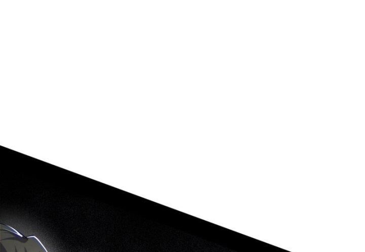 Ta Là Tà Đế Chap 383 - Next Chap 384