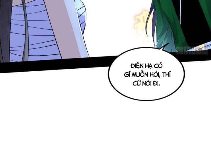 Ta Là Tà Đế Chap 383 - Next Chap 384