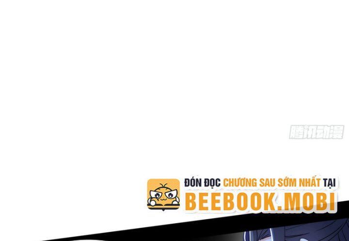 Ta Là Tà Đế Chap 383 - Next Chap 384